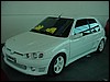 peugeot.106.1.jpg