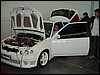 peugeot.106.2.jpg