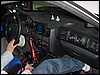 peugeot.106.3.jpg