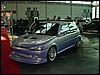 peugeot.106.rally.1.jpg