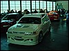 peugeot.106.rally.2.jpg