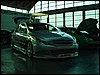 peugeot.206.1.jpg