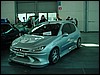 peugeot.206.2.jpg