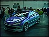 peugeot.206.cc.jpg
