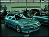 peugeot.306.jpg