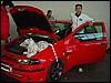 punto.gt.turbo.3.jpg