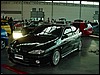 renault.megane.coach.1.jpg