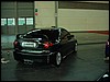 renault.megane.coach.2.jpg