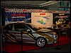 renault.megane.jpg