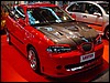 seat.ibiza.jpg
