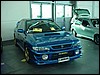 subaru.impreza.1.jpg