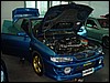subaru.impreza.2.jpg