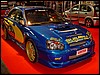 subaru.impreza.wrc.1.jpg