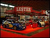subaru.impreza.wrc.2.jpg