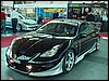 toyota.celica.2.jpg