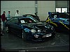 toyota.celica.3.jpg