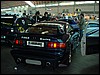 toyota.celica.4.jpg
