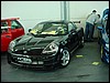 toyota.mr2.jpg