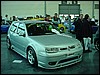 volkswagen.golf.1.jpg