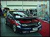 volkswagen.golf.2.jpg