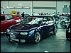 volkswagen.golf.3.jpg