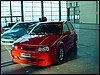 volkswagen.golf.5.jpg