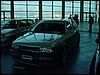volkswagen.golf.gti.jpg