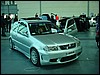 volkswagen.polo.jpg