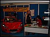 z1b.jpg