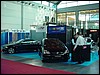 z9a.jpg