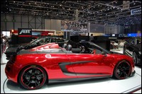 abt