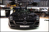 brabus