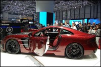 carlsson