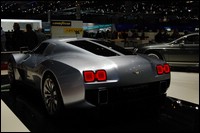 gumpert