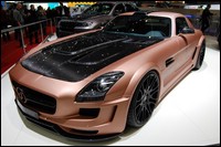 hamann