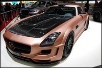 hamann