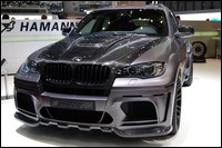 hamann