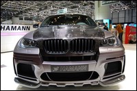 hamann