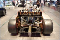 lotus