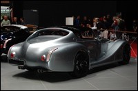 morgan