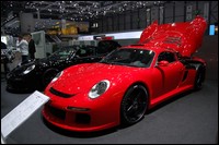 ruf