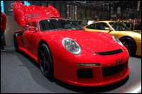 ruf