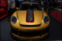 ruf