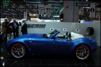 wiesmann