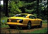 Tvr.Cerbera.jpg