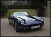 Tvr.Chimera.jpg