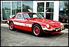 Tvr.Taimar.jpg
