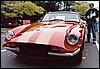 Tvr.Tuscan.jpg