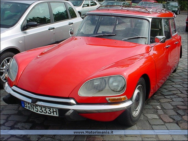 1974 citroen ds 23 break. citroen break. citroen ds reak