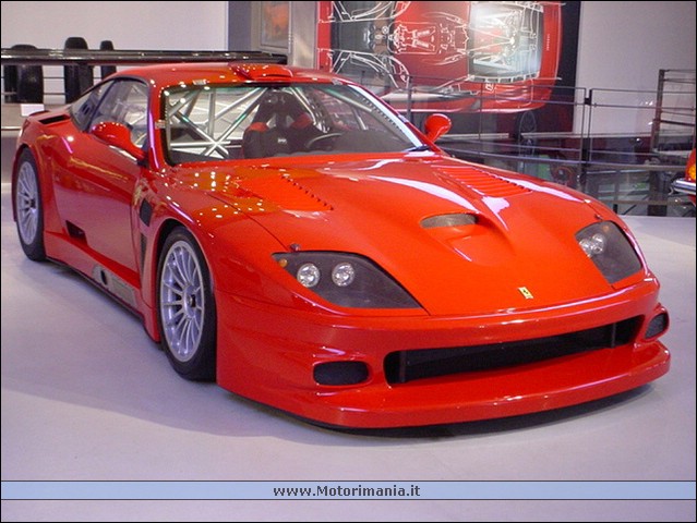 http://www.motorimania.it/manifestazioni/sportive/images_ferrari/f_ferrari_575_maranello_gtc_12.jpg